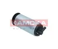 KAMOKA Palivov erpadlo KAM 8410010, 8410010