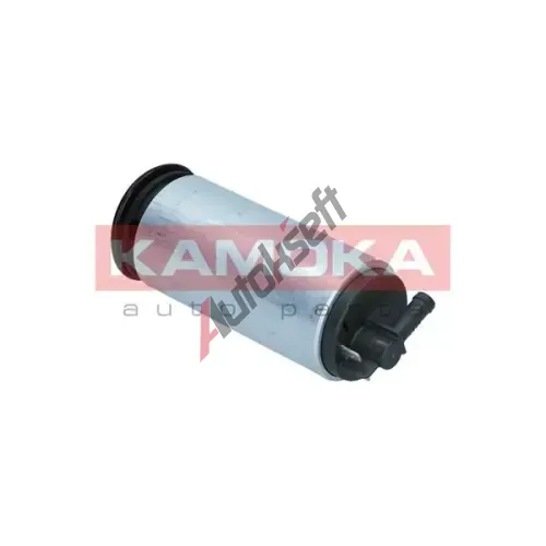 KAMOKA 7090008 Zündkerze für AUDI,SEAT,SKODA,VW