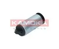 KAMOKA Palivov erpadlo KAM 8410010, 8410010