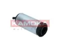 KAMOKA Palivov erpadlo KAM 8410010, 8410010