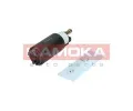 Palivov� �erpadlo&nbsp;KAMOKA&nbsp;&dash;&nbsp;KAM 8410011