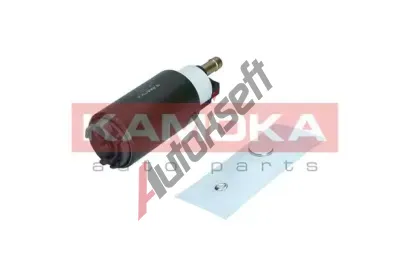 KAMOKA Palivov� �erpadlo KAM 8410011, 8410011