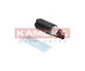KAMOKA Palivov� �erpadlo KAM 8410011, 8410011