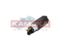 KAMOKA Palivov� �erpadlo KAM 8410011, 8410011