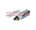 KAMOKA Palivov erpadlo KAM 8410012, 8410012