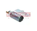 KAMOKA Palivov erpadlo KAM 8410012, 8410012