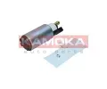 Palivov erpadlo KAMOKA ‐ KAM 8410013