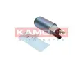 KAMOKA Palivov erpadlo KAM 8410013, 8410013