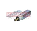 KAMOKA Palivov erpadlo KAM 8410013, 8410013