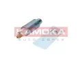 Palivov erpadlo KAMOKA ‐ KAM 8410014