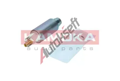 KAMOKA Palivov erpadlo KAM 8410014, 8410014