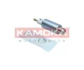 KAMOKA Palivov erpadlo KAM 8410014, 8410014