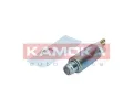 KAMOKA Palivov erpadlo KAM 8410014, 8410014