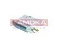 KAMOKA Palivov erpadlo KAM 8410014, 8410014