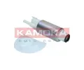 Palivov erpadlo KAMOKA ‐ KAM 8410015