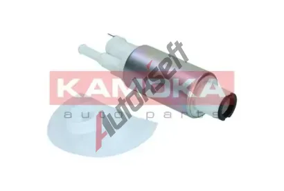 KAMOKA Palivov erpadlo KAM 8410015, 8410015