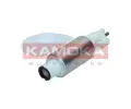 KAMOKA Palivov erpadlo KAM 8410015, 8410015