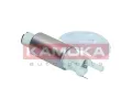 KAMOKA Palivov erpadlo KAM 8410015, 8410015