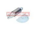 KAMOKA Palivov erpadlo KAM 8410015, 8410015