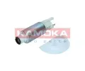 KAMOKA Palivov erpadlo ‐ KAM 8410016