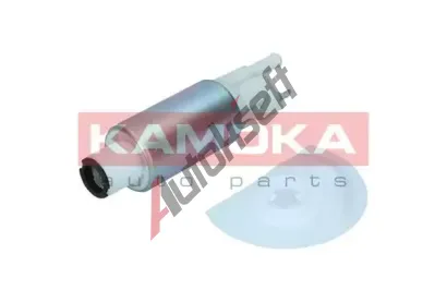 KAMOKA Palivov erpadlo KAM 8410016, 8410016