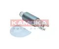 KAMOKA Palivov erpadlo KAM 8410016, 8410016