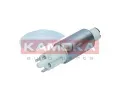 KAMOKA Palivov erpadlo KAM 8410016, 8410016