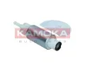 KAMOKA Palivov erpadlo KAM 8410016, 8410016