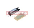 Palivov erpadlo KAMOKA ‐ KAM 8410017