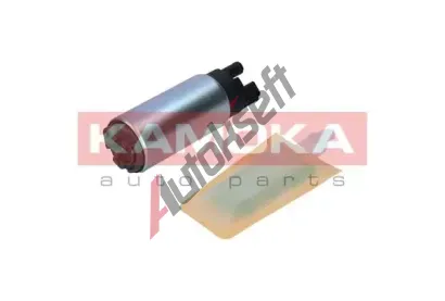 KAMOKA Palivov erpadlo KAM 8410017, 8410017