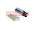 KAMOKA Palivov erpadlo KAM 8410017, 8410017