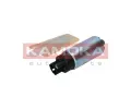 KAMOKA Palivov erpadlo KAM 8410017, 8410017