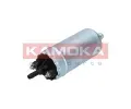 Palivov erpadlo KAMOKA ‐ KAM 8410018