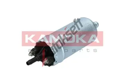 KAMOKA Palivov erpadlo KAM 8410018, 8410018