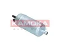 KAMOKA Palivov erpadlo KAM 8410018, 8410018