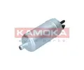 KAMOKA Palivov erpadlo KAM 8410018, 8410018