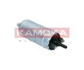 KAMOKA Palivov erpadlo KAM 8410018, 8410018