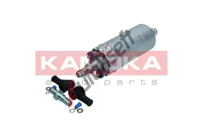 KAMOKA Palivov erpadlo KAM 8410019, 8410019