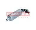 KAMOKA Palivov erpadlo KAM 8410019, 8410019