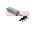 KAMOKA Palivov erpadlo KAM 8410019, 8410019