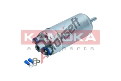 KAMOKA Palivov erpadlo KAM 8410020, 8410020
