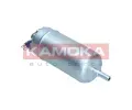 KAMOKA Palivov erpadlo KAM 8410020, 8410020