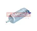 KAMOKA Palivov erpadlo KAM 8410020, 8410020