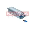 KAMOKA Palivov erpadlo KAM 8410020, 8410020