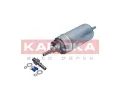 Palivov erpadlo KAMOKA ‐ KAM 8410021