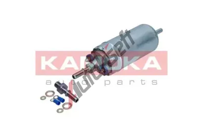 KAMOKA Palivov erpadlo KAM 8410021, 8410021