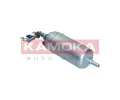 KAMOKA Palivov erpadlo KAM 8410021, 8410021