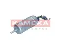 KAMOKA Palivov erpadlo KAM 8410021, 8410021