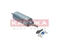 KAMOKA Palivov erpadlo KAM 8410021, 8410021