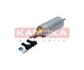Palivov erpadlo KAMOKA ‐ KAM 8410022